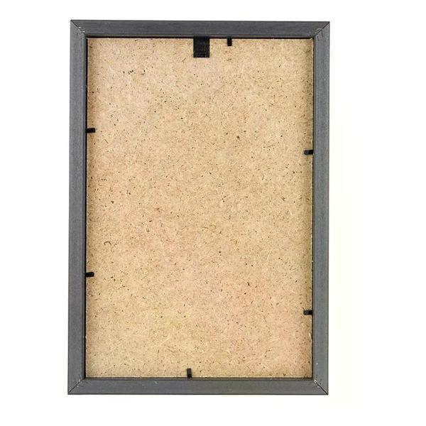 Аксессуар для фоторамки MIRAM Фоторамка 20х30 см