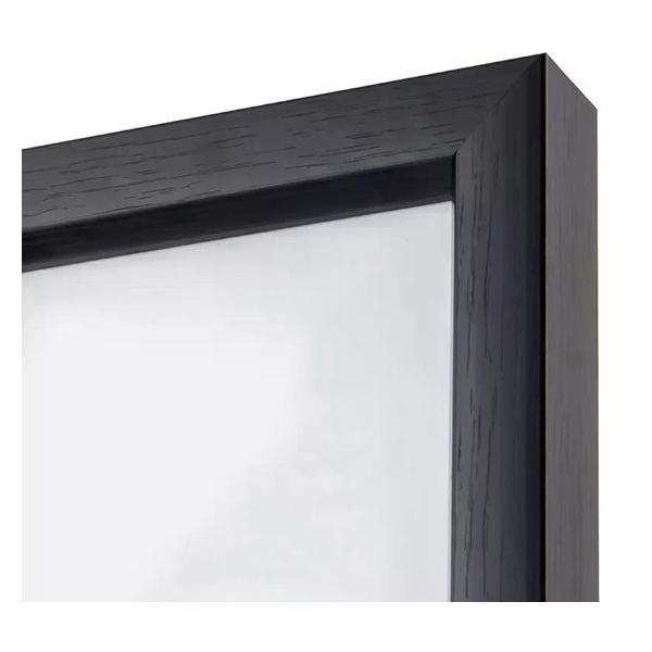 Аксессуар для фоторамки MIRAM Фоторамка 20х30 см