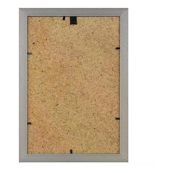 Аксессуар для фоторамки MIRAM Фоторамка 20х30 см