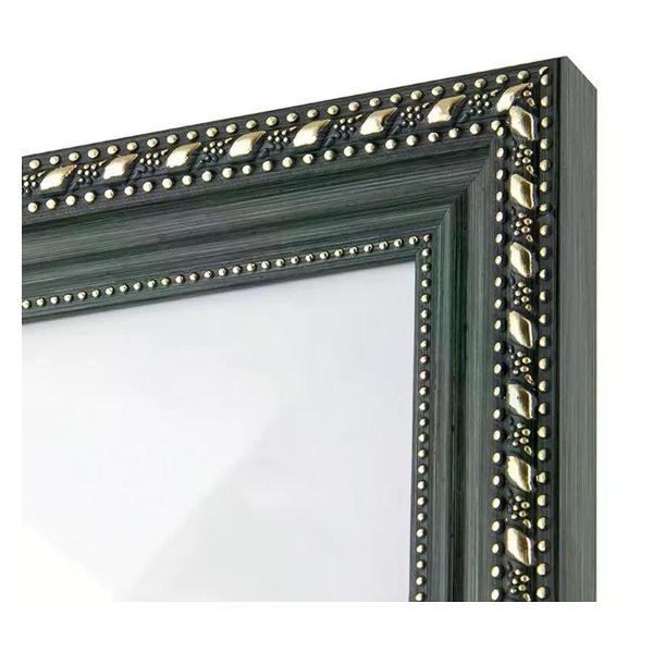 Аксессуар для фоторамки MIRAM Фоторамка 20х30 см