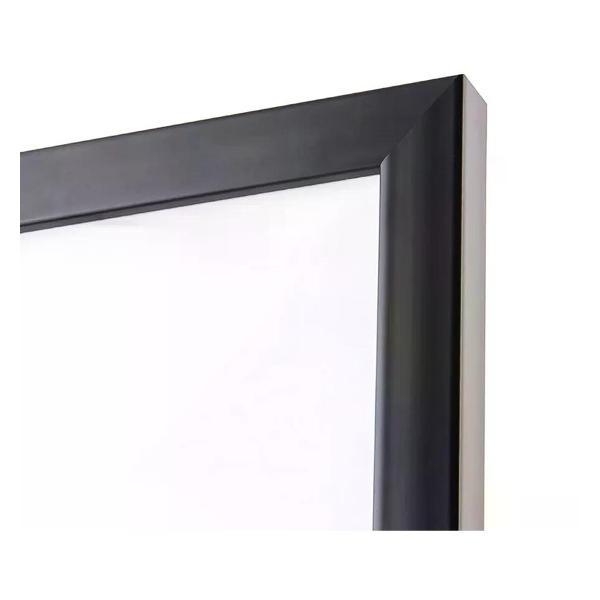 Аксессуар для фоторамки MIRAM Фоторамка 21х30 см