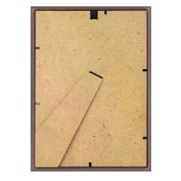 Аксессуар для фоторамки MIRAM Фоторамка 21х30 см