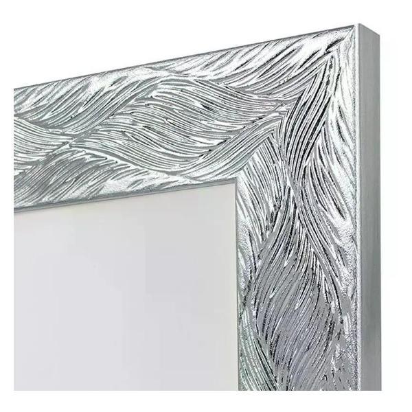 Аксессуар для фоторамки MIRAM Рамка для фото 15х21 см