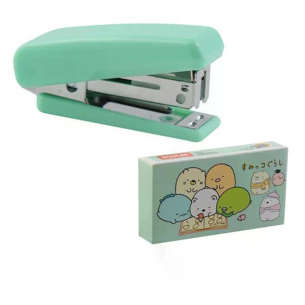 Канцелярский набор NO NAME Органайзер с канцелярией набор