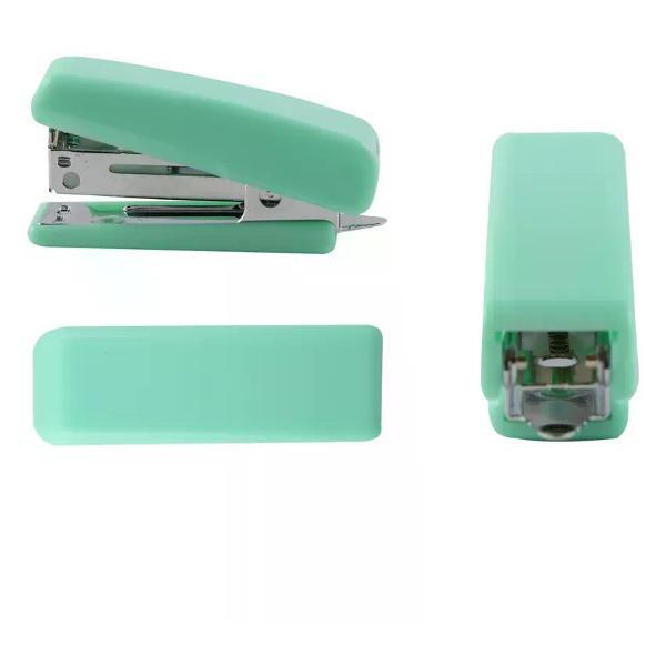 Канцелярский набор NO NAME Органайзер с канцелярией набор