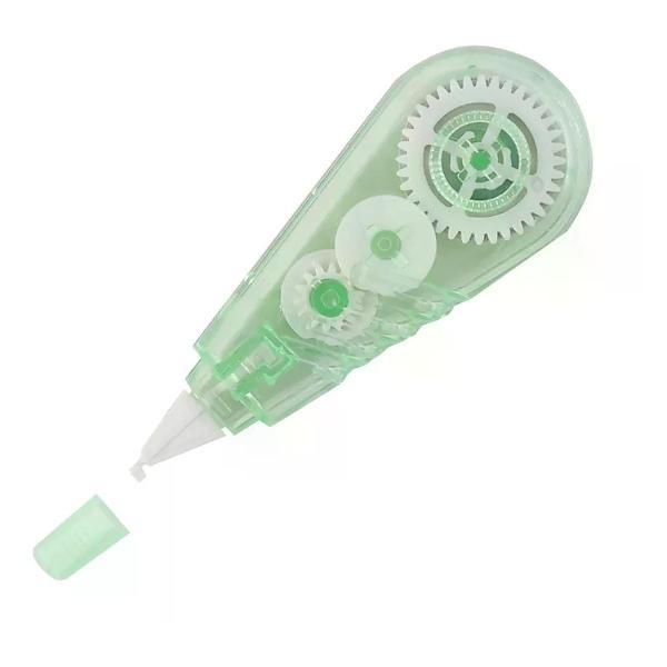 Канцелярский набор NO NAME Органайзер с канцелярией набор