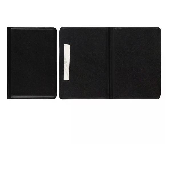 Калькулятор Skainer Калькулятор маленький