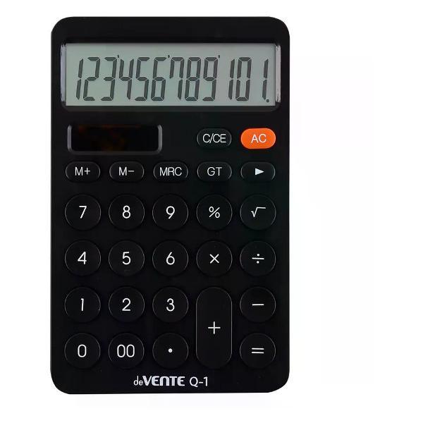 Калькулятор NO NAME Калькулятор настольный