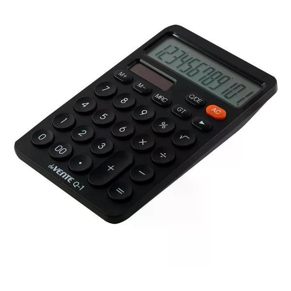 Калькулятор NO NAME Калькулятор настольный