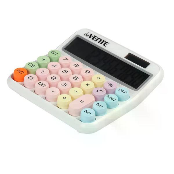 Калькулятор NO NAME Калькулятор большой 12 разрядов