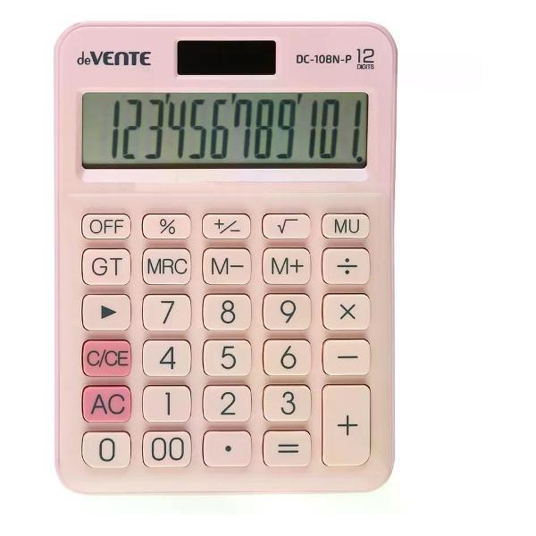 Калькулятор NO NAME Калькулятор настольный