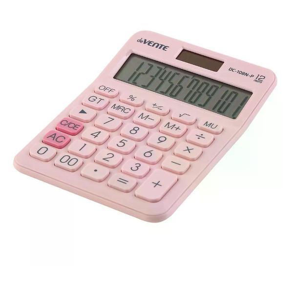 Калькулятор NO NAME Калькулятор настольный