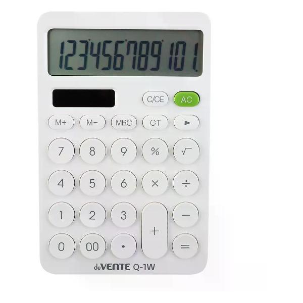 Калькулятор NO NAME Калькулятор настольный