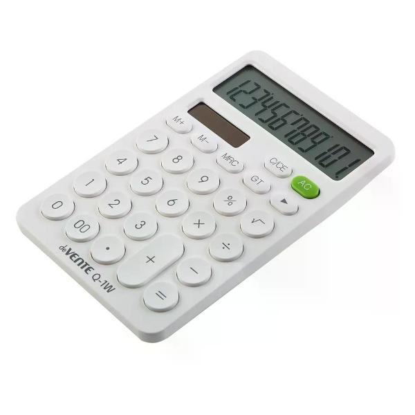 Калькулятор NO NAME Калькулятор настольный