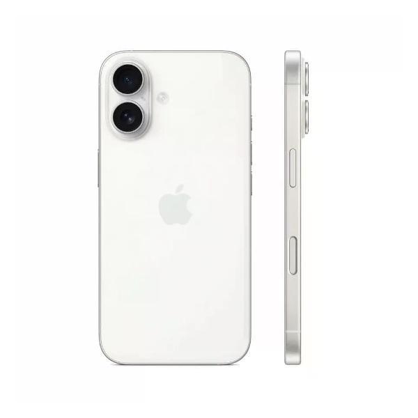 Смартфон Apple iPhone 16