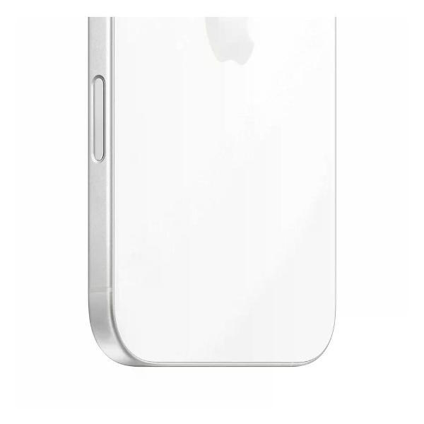 Смартфон Apple iPhone 16
