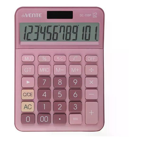 Калькулятор NO NAME Калькулятор настольный