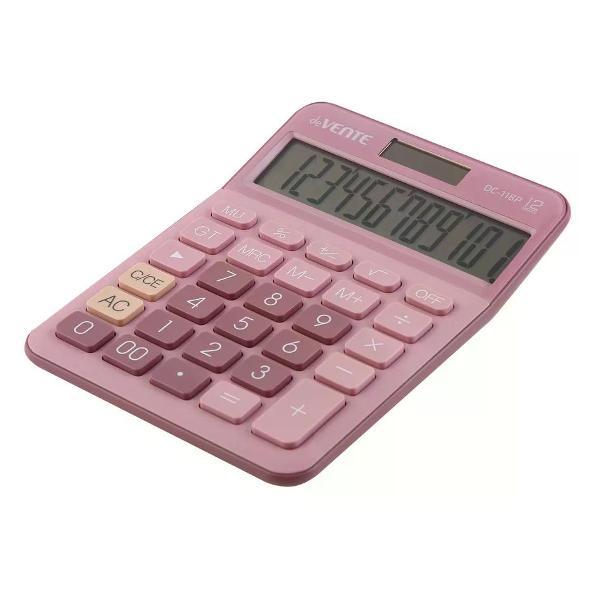 Калькулятор NO NAME Калькулятор настольный