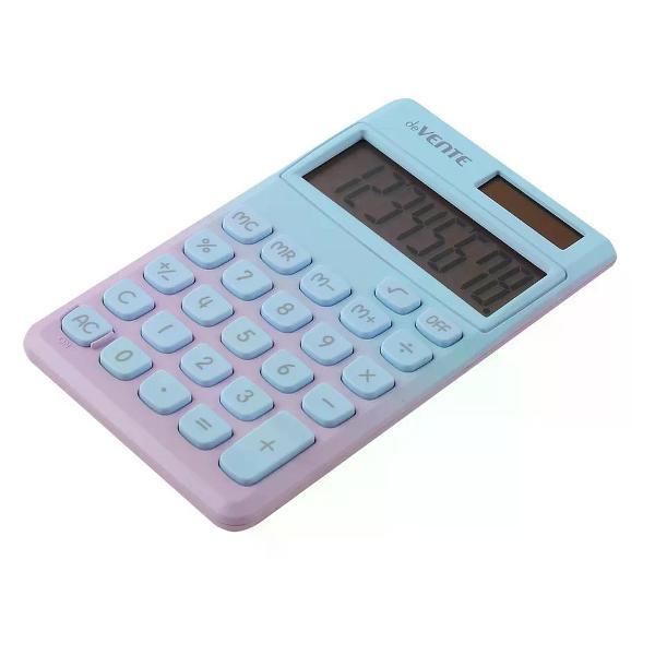 Калькулятор NO NAME Калькулятор настольный