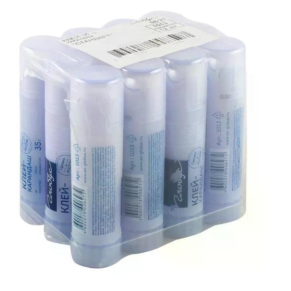 Клей нет бренда Клей карандаш