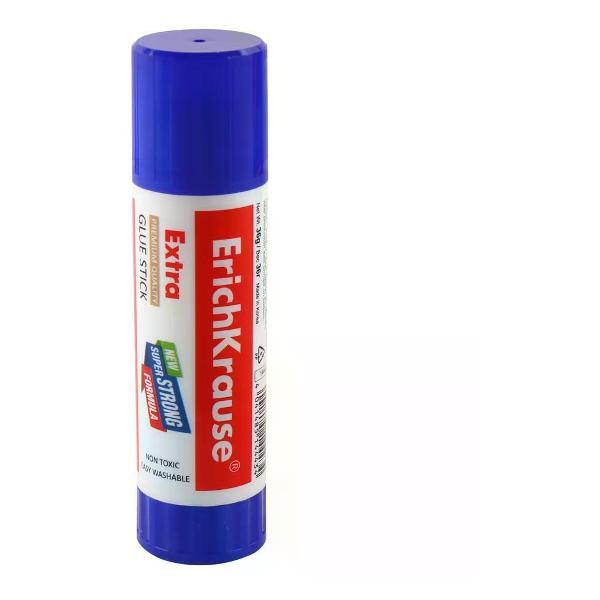 Клей нет бренда Клей карандаш