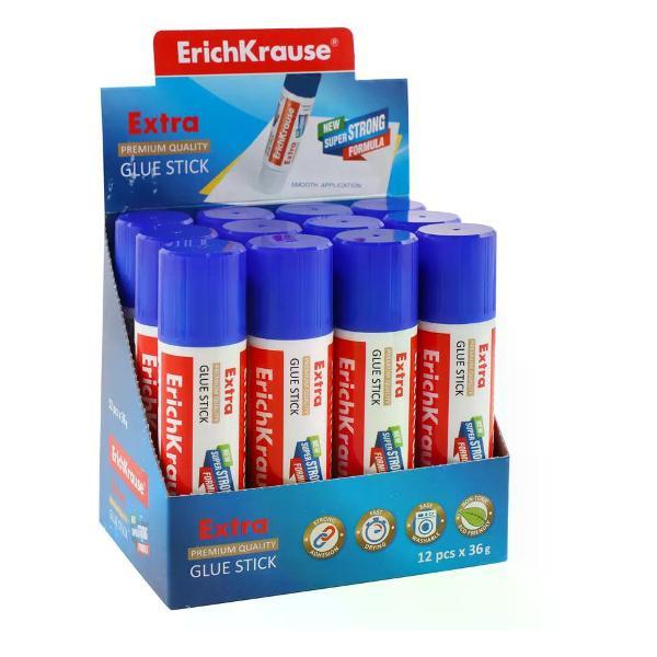 Клей нет бренда Клей карандаш