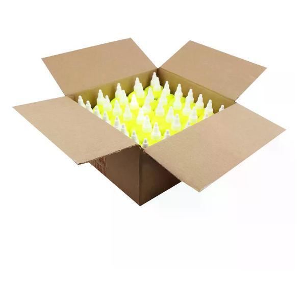 Клей Луч Клей пва для школы 1 шт