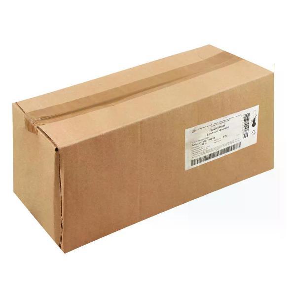 Клей Луч Клей пва для школы 1 шт