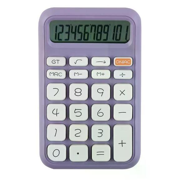 Калькулятор NO NAME Калькулятор настольный