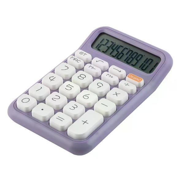 Калькулятор NO NAME Калькулятор настольный