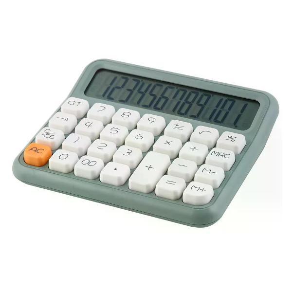 Калькулятор NO NAME Калькулятор настольный