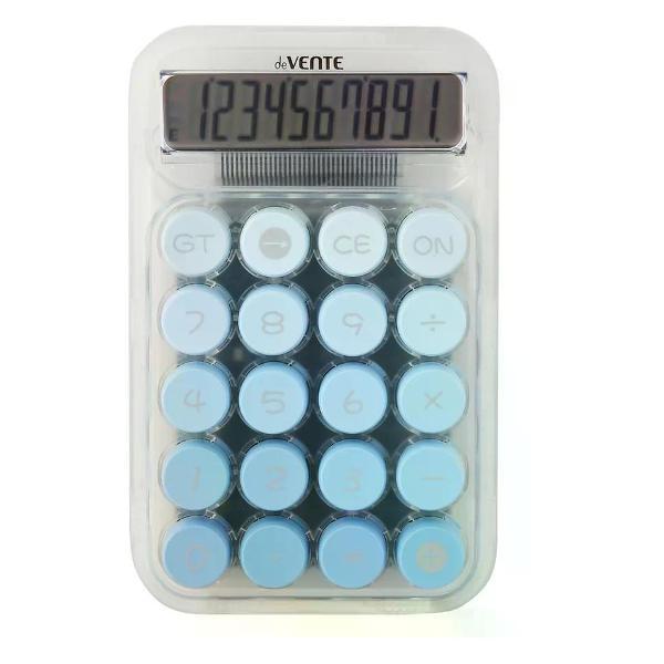 Калькулятор NO NAME Калькулятор большой 10 разрядов