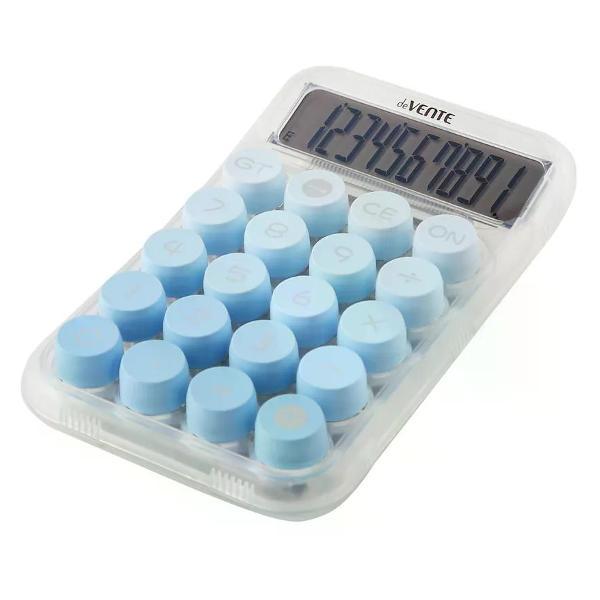 Калькулятор NO NAME Калькулятор большой 10 разрядов