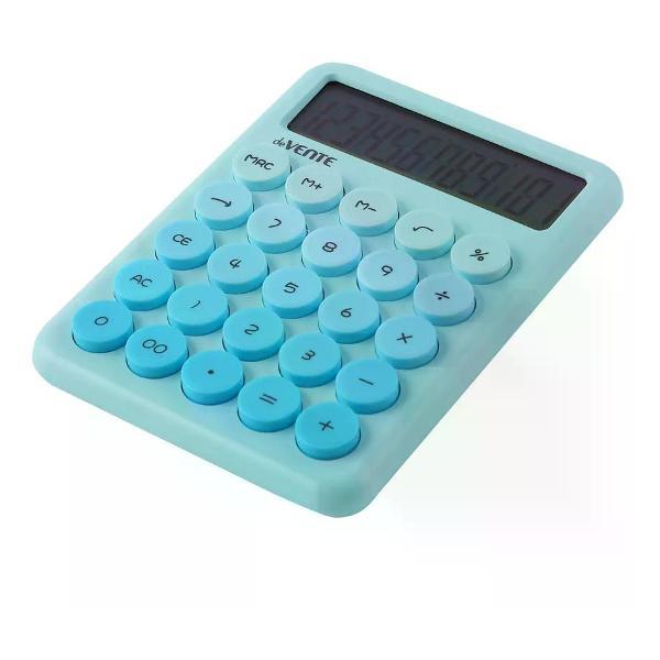 Калькулятор NO NAME Калькулятор большой 12 разрядов