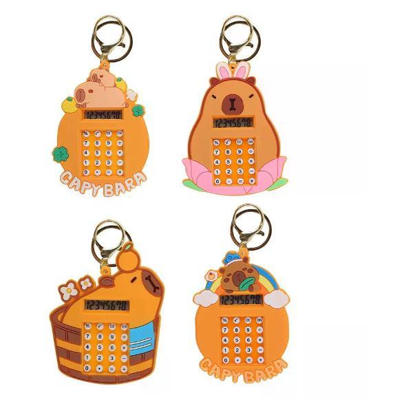 Калькулятор Alingar Калькулятор мини