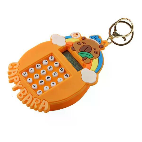 Калькулятор Alingar Калькулятор мини