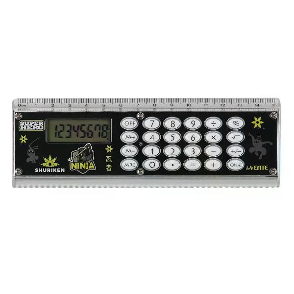 Калькулятор Alingar Калькулятор мини