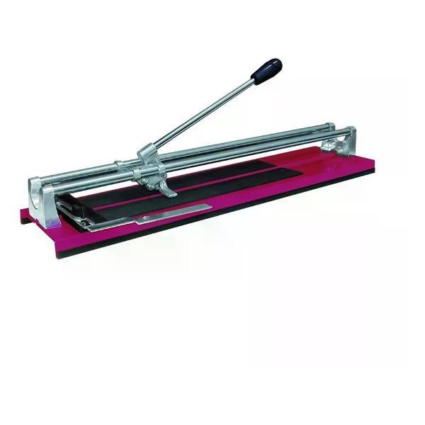 Плиткорез электрический No Name Плиткорез Biber 55112 Суприм 2-х функциональный 400 мм