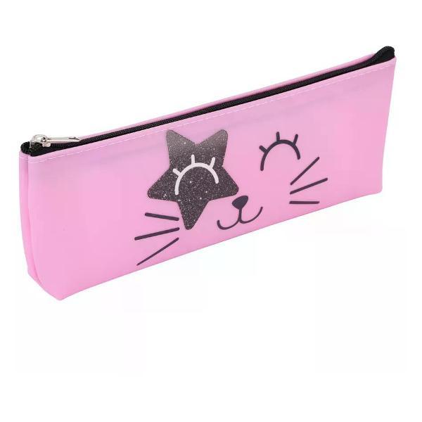 Пенал Brigfut Пенал школьный