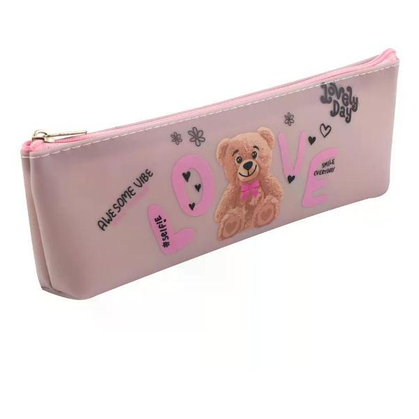 Пенал Brigfut Пенал школьный