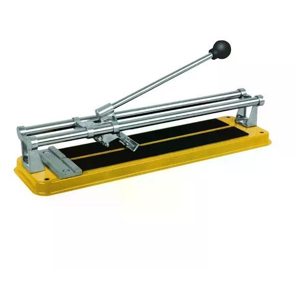 Плиткорез электрический No Name Плиткорез Biber 55153 Стандарт 2-х функциональный 400 мм