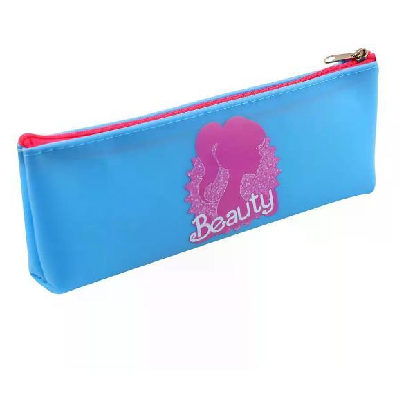 Пенал Brigfut Пенал школьный