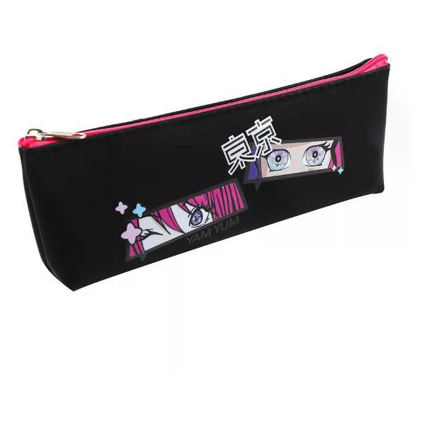 Пенал Brigfut Пенал школьный