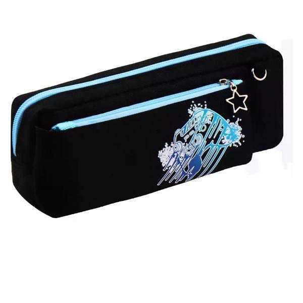 Пенал Brigfut Пенал школьный для мальчиков