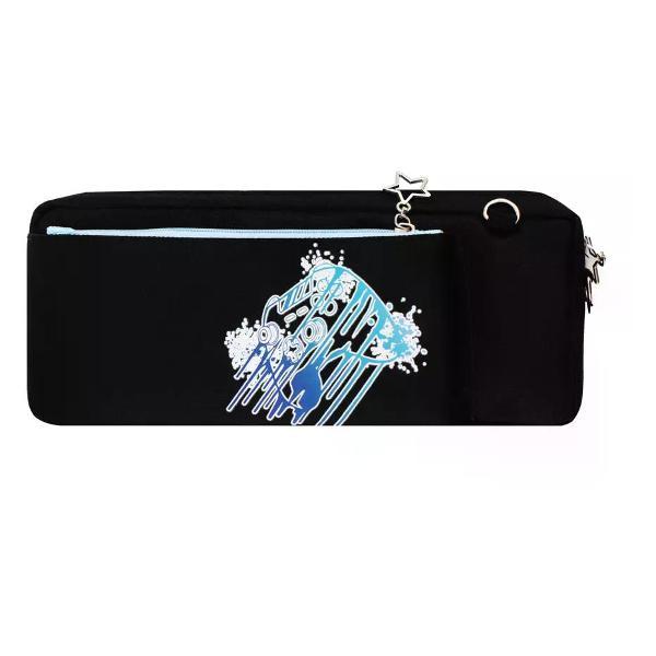 Пенал Brigfut Пенал школьный для мальчиков