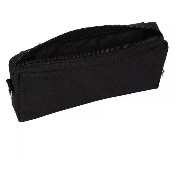 Пенал Brigfut Пенал школьный для мальчиков