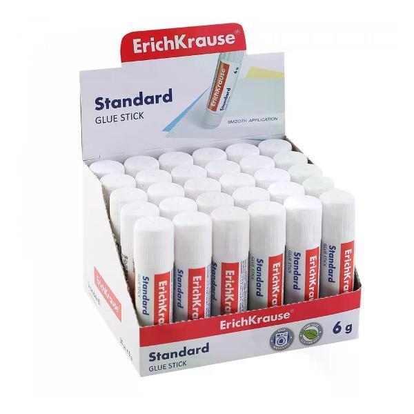 Клей нет бренда Клей карандаш