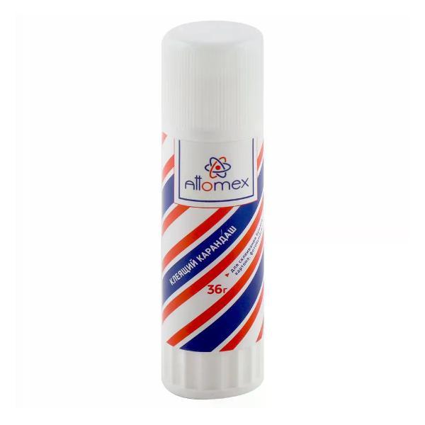 Клей No Name Клей карандаш фото