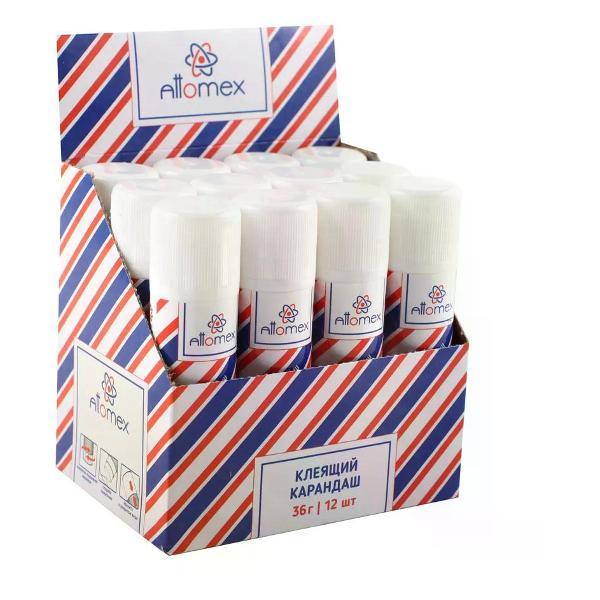 Клей No Name Клей карандаш