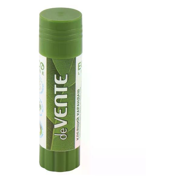 Клей нет бренда Клей карандаш фото